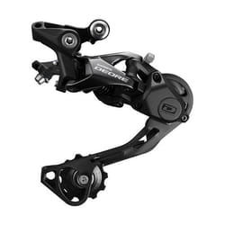 Shimano DEORE M6000