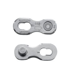 Shimano Quick-Link Raccord chaîne de vélo