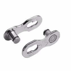Shimano Quick-Link Raccord chaîne de vélo