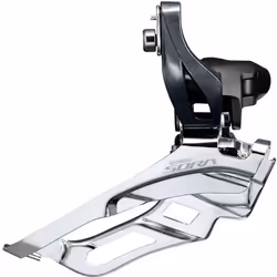 Dérailleur avant Shimano Sora FD-R3030 9V