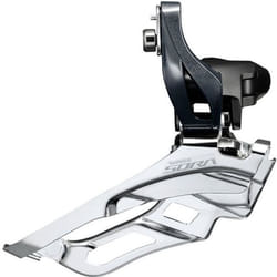 Dérailleur avant Shimano Sora FD-R3030 9V