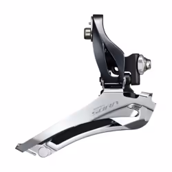 Dérailleur avant Shimano Sora FD-R3000-F 9V