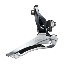 Dérailleur avant Shimano Sora FD-R3000-F 9V