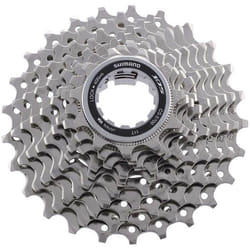 Shimano CS-5700 Cassette de pignons