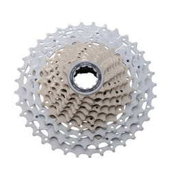 Shimano CS-HG81-10 Cassette de pignons