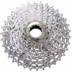 Shimano CS-M771-10