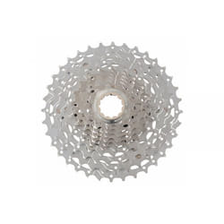 Cassette Shimano Deore XT CS-M771 10V