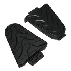 Paire de protege cale pedale Shimano SPD-SL