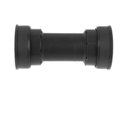 Axe de pédalier Shimano SM-BB71 86.5 mm Press-Fit