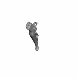Assemblage de levier principal droit Shimano ST-R9100