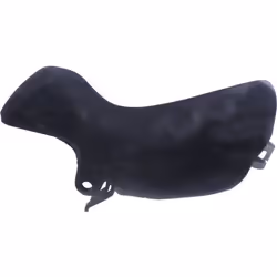 Assemblage de corps de poignée droit Shimano ST-R9100