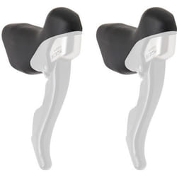 Paire de repose-mains Shimano