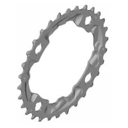 Plateau Shimano FC-MT500