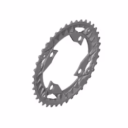 Plateau Shimano FC-MT500