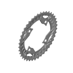 Plateau Shimano FC-MT500