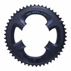 Plateau Shimano FC-R3000