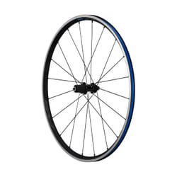 Roue frein sur jante Shimano WH-RS300