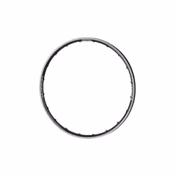 Jante arrière Shimano SM-WHRIM