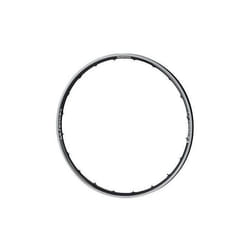 Jante arrière Shimano SM-WHRIM