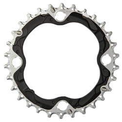 Plateau pour Fc-M782 Shimano Deore Xt