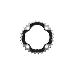 Plateau Shimano SLX FC-M7000-10-3/FC-M672/FC-M622/FC-M612/FC-M523