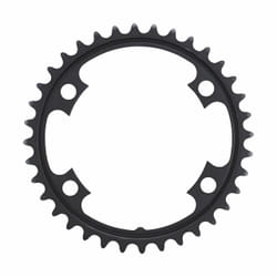 Plateau Shimano Ultegra FC-6800