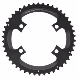 Plateau Shimano Ultegra FC-6800