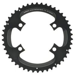 Plateau Shimano Ultegra FC-6800