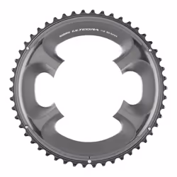 Plateau disque de vélo Shimano Ultegra