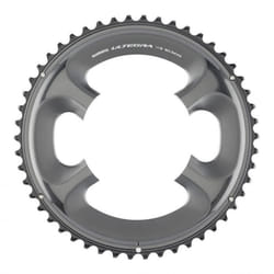 Plateau disque de vélo Shimano Ultegra