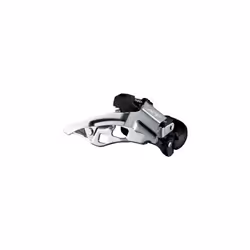 Dérailleur avant Shimano Deore XT FD-T8000-L6 10V