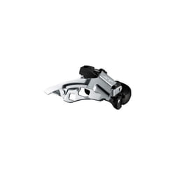 Dérailleur avant Shimano Deore XT FD-T8000-L6 10V