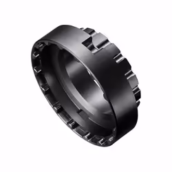 Outils d'installation de pédalier Shimano TL-FC39 FC