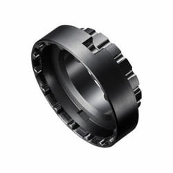 Outils d'installation de pédalier Shimano TL-FC39 FC