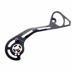 Chape de dérailleur externe Shimano SGS RD-M7000-10