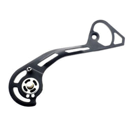 Chape de dérailleur externe Shimano SGS RD-M7000-10