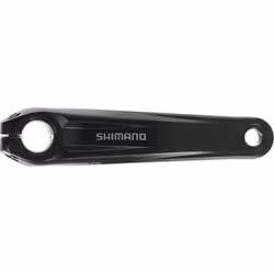 Manivelle Shimano FC-E8000