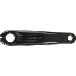 Manivelle Shimano FC-E8000