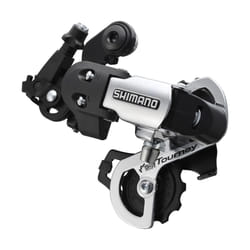 Dérailleur arrière Shimano Tourney RD-FT35 7/6V