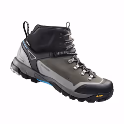 Chaussures Shimano SH-XM900
