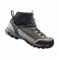 Chaussures Shimano SH-XM900