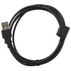 Câble de recharge Shimano FC-R9100-P
