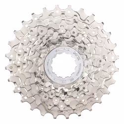 Cassette Shimano Alivio CS-HG400 9V