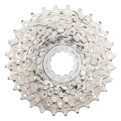 Cassette Shimano Alivio CS-HG400 9V