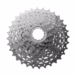 Cassette Shimano Alivio CS-HG400 9V
