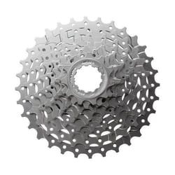 Cassette Shimano Alivio CS-HG400 9V