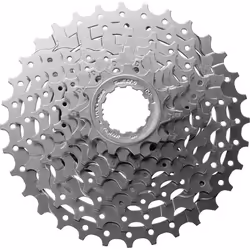 Cassette Shimano Alivio CS-HG400 9V