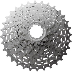 Cassette Shimano Alivio CS-HG400 9V