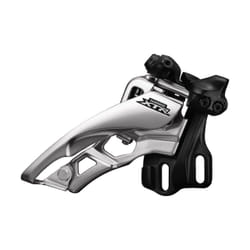 Ensemble de dérailleur avant Shimano Xtr FD-M9000-ESide Swing