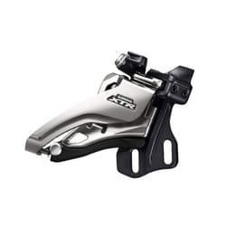 Dérailleur avant Shimano XTR FD-M9020-E 11V